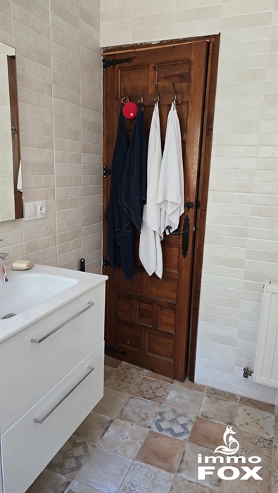 Image 22 : Appartement à 1000 BRUXELLES (Belgique) - Prix 243.000 &euro;