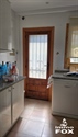 Image 17 : Appartement à 1000 BRUXELLES (Belgique) - Prix 243.000 &euro;