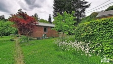 Image 5 : Maison à 5540 WAULSORT (Belgique) - Prix 248.000 &euro;
