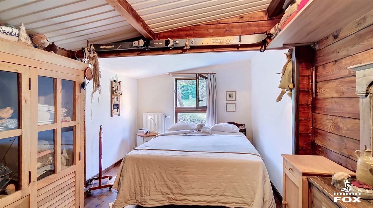 Image 14 : Maison à 5540 WAULSORT (Belgique) - Prix 248.000 &euro;