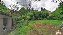 Image 7 : Maison à 5540 WAULSORT (Belgique) - Prix 248.000 &euro;