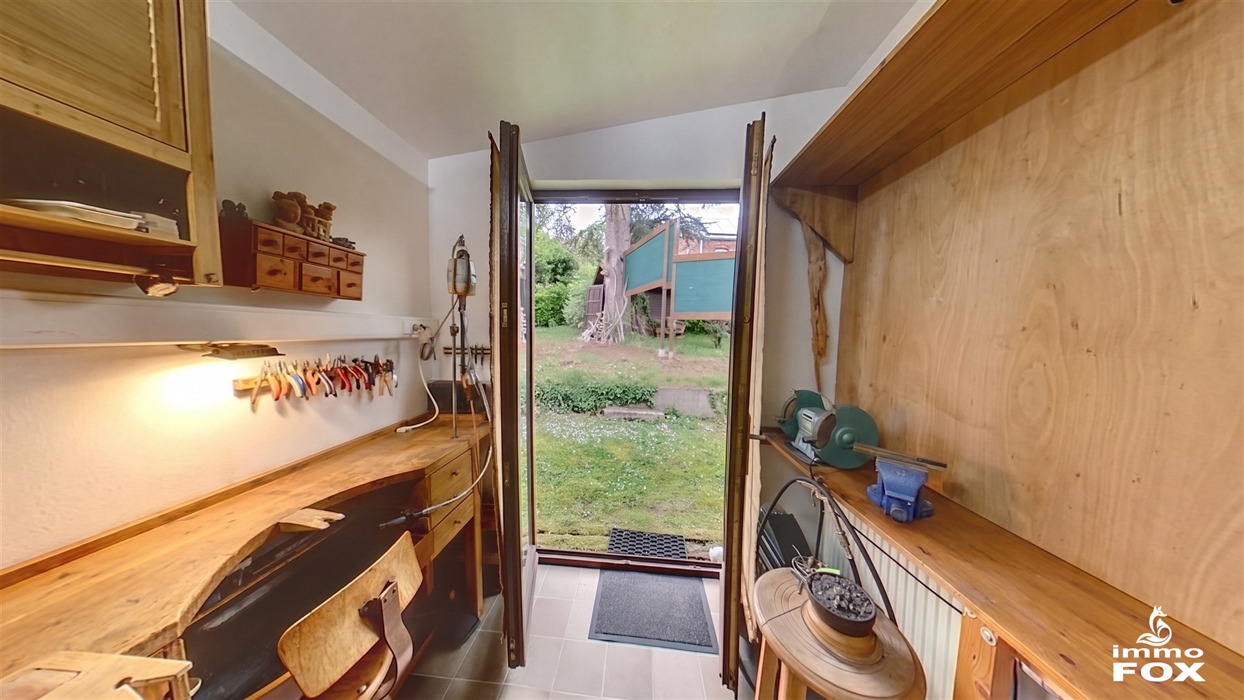 Image 15 : Maison à 5540 WAULSORT (Belgique) - Prix 248.000 &euro;