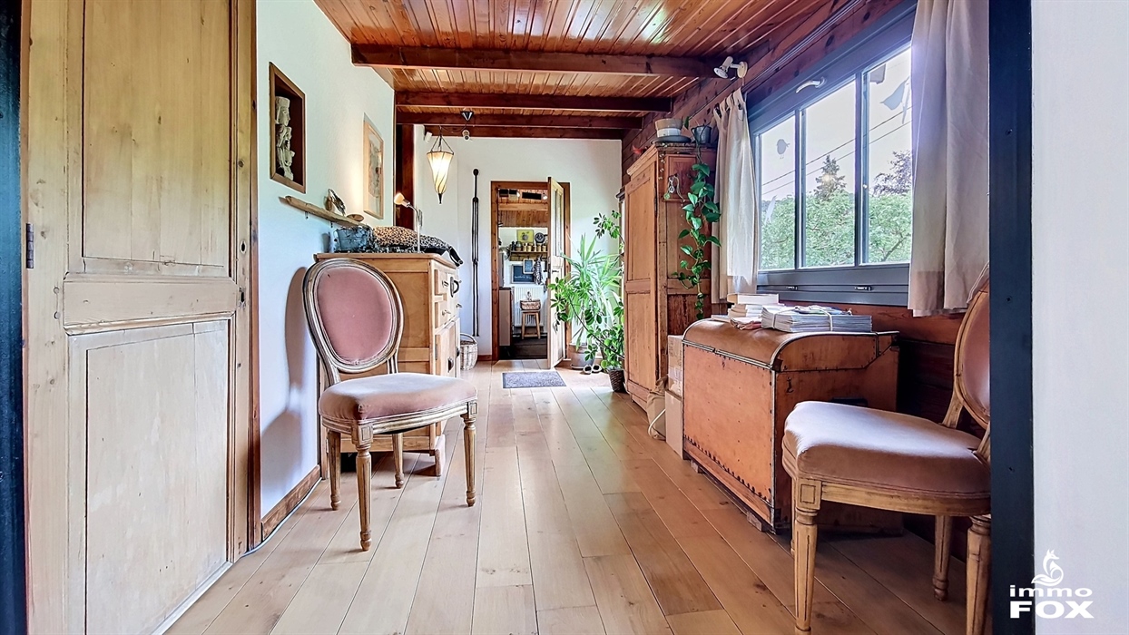 Image 12 : Maison à 5540 WAULSORT (Belgique) - Prix 248.000 &euro;