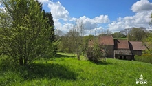 Image 4 : Maison à 5300 VEZIN (Belgique) - Prix 257.000 &euro;