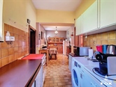 Image 14 : Maison à 5300 VEZIN (Belgique) - Prix 257.000 &euro;