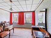 Image 17 : Maison à 5300 VEZIN (Belgique) - Prix 257.000 &euro;
