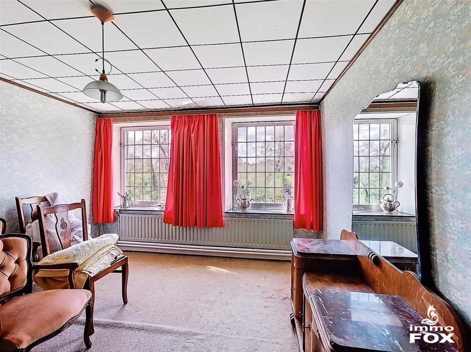 Image 17 : Maison à 5300 VEZIN (Belgique) - Prix 257.000 &euro;