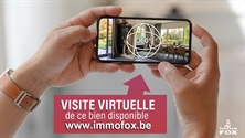 Image 22 : Maison à 5300 VEZIN (Belgique) - Prix 257.000 &euro;