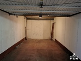Image 15 : Appartement à 1200 WOLUWÉ-SAINT-LAMBERT (Belgique) - Prix 1.200 &euro;