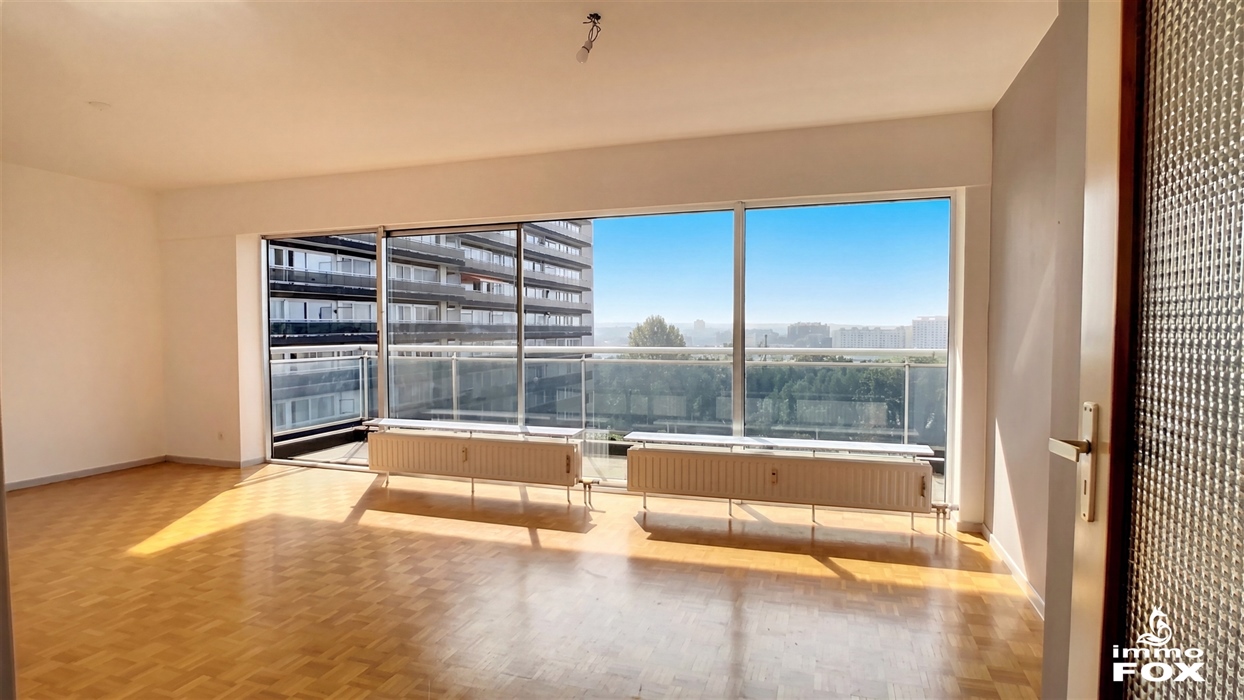 Image 17 : Appartement à 1200 WOLUWÉ-SAINT-LAMBERT (Belgique) - Prix 1.200 &euro;