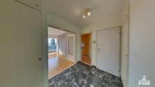 Image 5 : Appartement à 1200 WOLUWÉ-SAINT-LAMBERT (Belgique) - Prix 1.200 &euro;