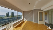 Image 4 : Appartement à 1200 WOLUWÉ-SAINT-LAMBERT (Belgique) - Prix 1.200 &euro;