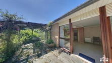 Image 9 : House IN 5340 GESVES (Belgium) - Price 446.000 &euro;