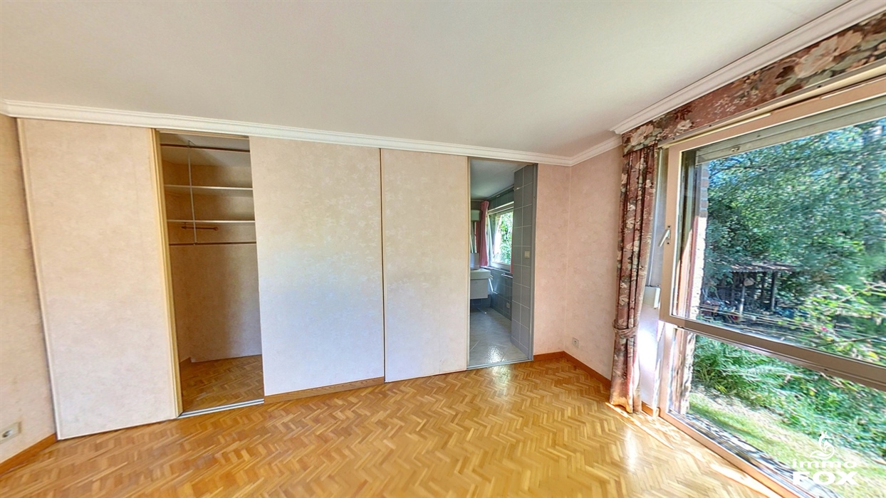 Image 11 : House IN 5340 GESVES (Belgium) - Price 446.000 &euro;