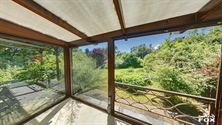 Image 6 : House IN 5340 GESVES (Belgium) - Price 446.000 &euro;