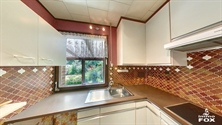 Image 5 : House IN 5340 GESVES (Belgium) - Price 446.000 &euro;