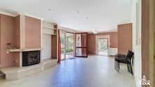 Image 4 : House IN 5340 GESVES (Belgium) - Price 446.000 &euro;