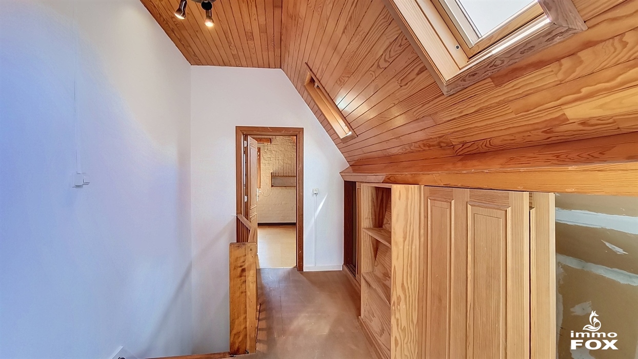 Image 22 : Maison à 1970 WEZEMBEEK-OPPEM (Belgique) - Prix 587.000 &euro;