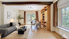 Image 8 : Maison à 1970 WEZEMBEEK-OPPEM (Belgique) - Prix 587.000 &euro;