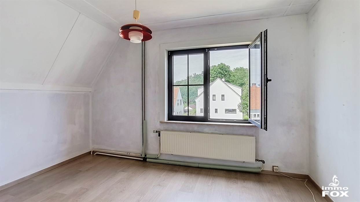 Image 20 : Maison à 1970 WEZEMBEEK-OPPEM (Belgique) - Prix 587.000 &euro;