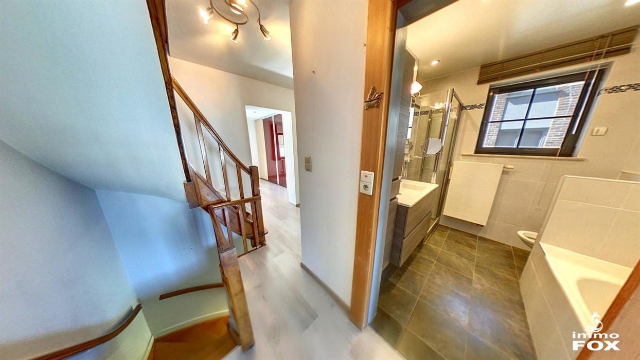 Image 17 : Maison à 1970 WEZEMBEEK-OPPEM (Belgique) - Prix 587.000 &euro;