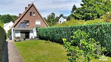 Image 14 : Maison à 1970 WEZEMBEEK-OPPEM (Belgique) - Prix 587.000 &euro;