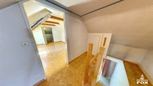 Image 29 : House IN 5340 GESVES (Belgium) - Price 446.000 &euro;