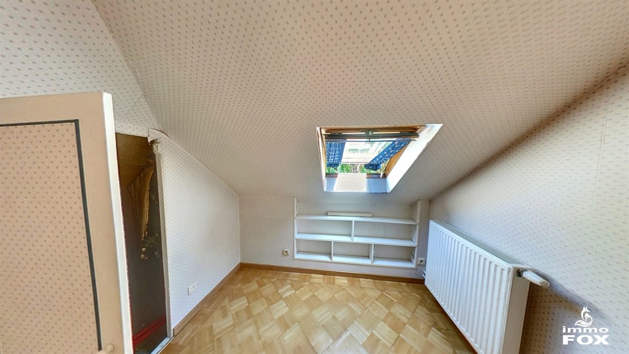 Image 30 : House IN 5340 GESVES (Belgium) - Price 446.000 &euro;