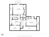 Image 28 : House IN 5340 GESVES (Belgium) - Price 446.000 &euro;