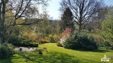 Image 26 : House IN 5340 GESVES (Belgium) - Price 446.000 &euro;