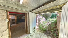 Image 19 : House IN 5340 GESVES (Belgium) - Price 446.000 &euro;
