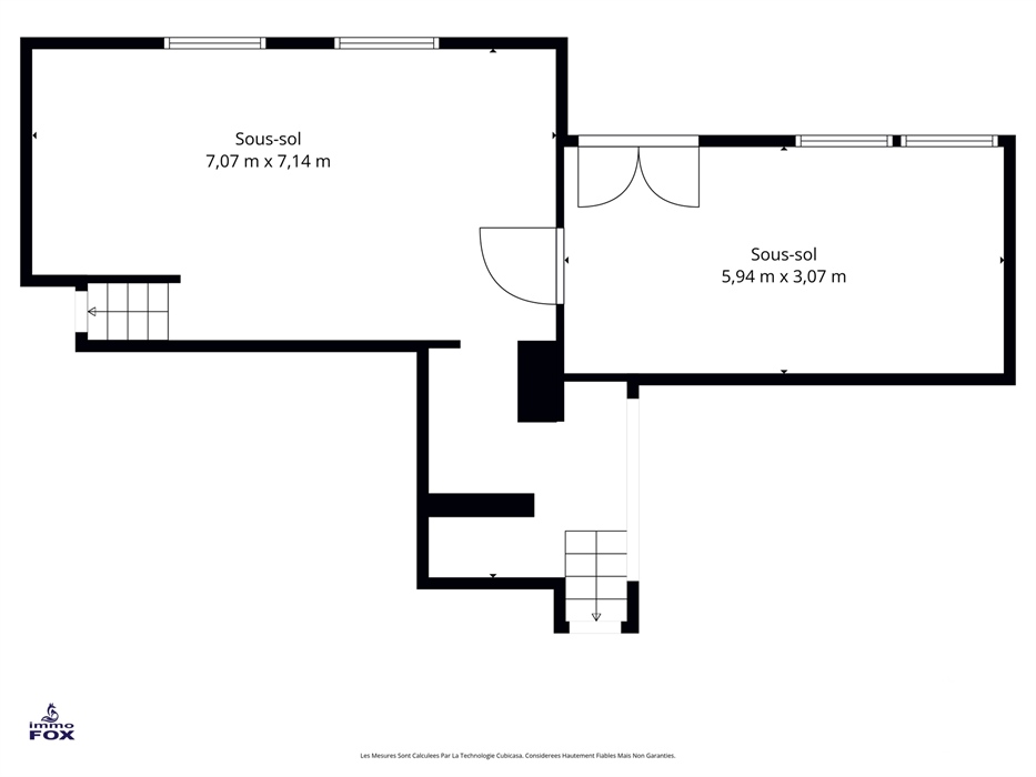 Image 17 : House IN 5340 GESVES (Belgium) - Price 446.000 &euro;