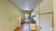 Image 15 : House IN 5340 GESVES (Belgium) - Price 446.000 &euro;