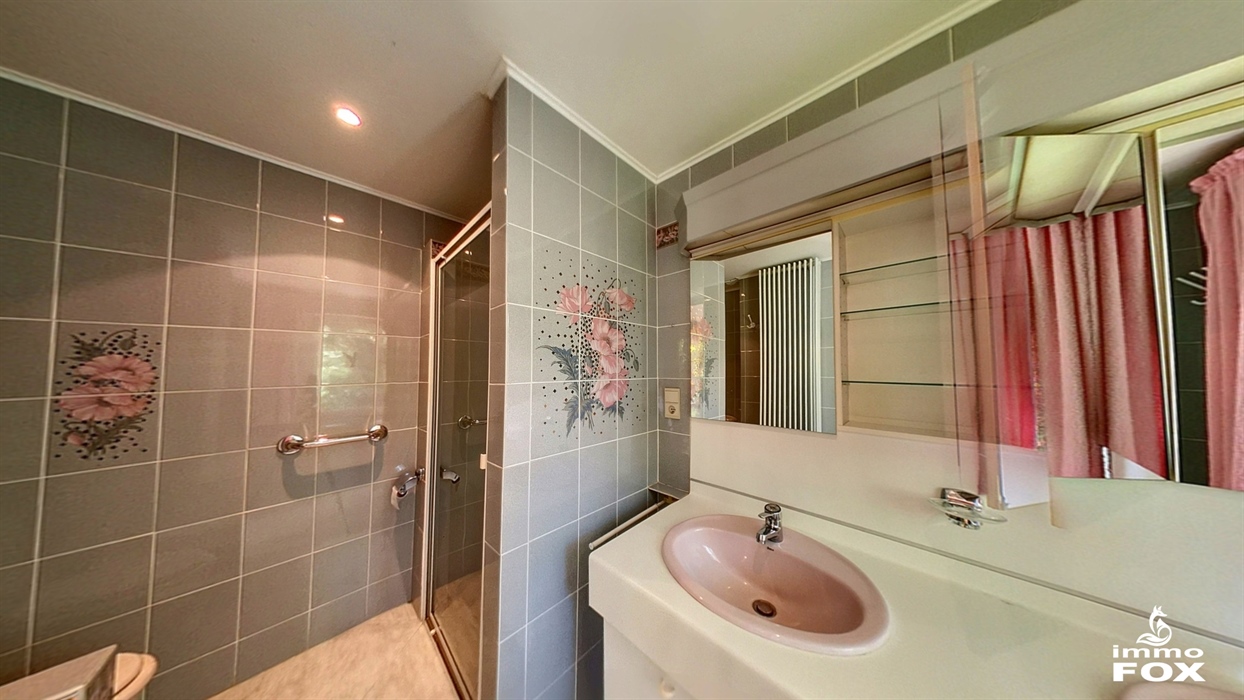 Image 12 : House IN 5340 GESVES (Belgium) - Price 446.000 &euro;