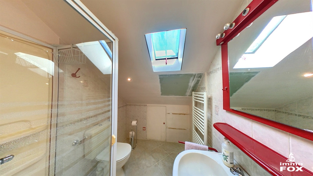 Image 32 : House IN 5340 GESVES (Belgium) - Price 446.000 &euro;