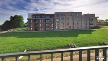 Image 6 : Appartement à 1831 DIEGEM (Belgique) - Prix 278.000 &euro;