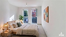 Image 10 : Appartement à 1831 DIEGEM (Belgique) - Prix 278.000 &euro;