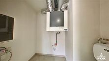Image 13 : Appartement à 1831 DIEGEM (Belgique) - Prix 278.000 &euro;
