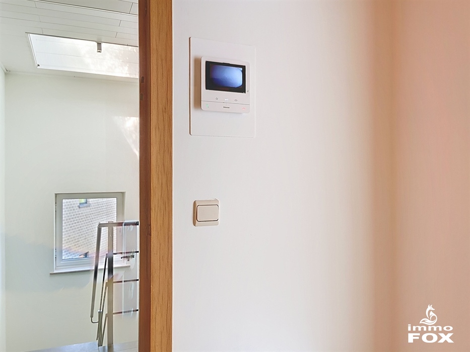 Foto 22 : Appartement te 1933 STERREBEEK (België) - Prijs &euro; 1.450