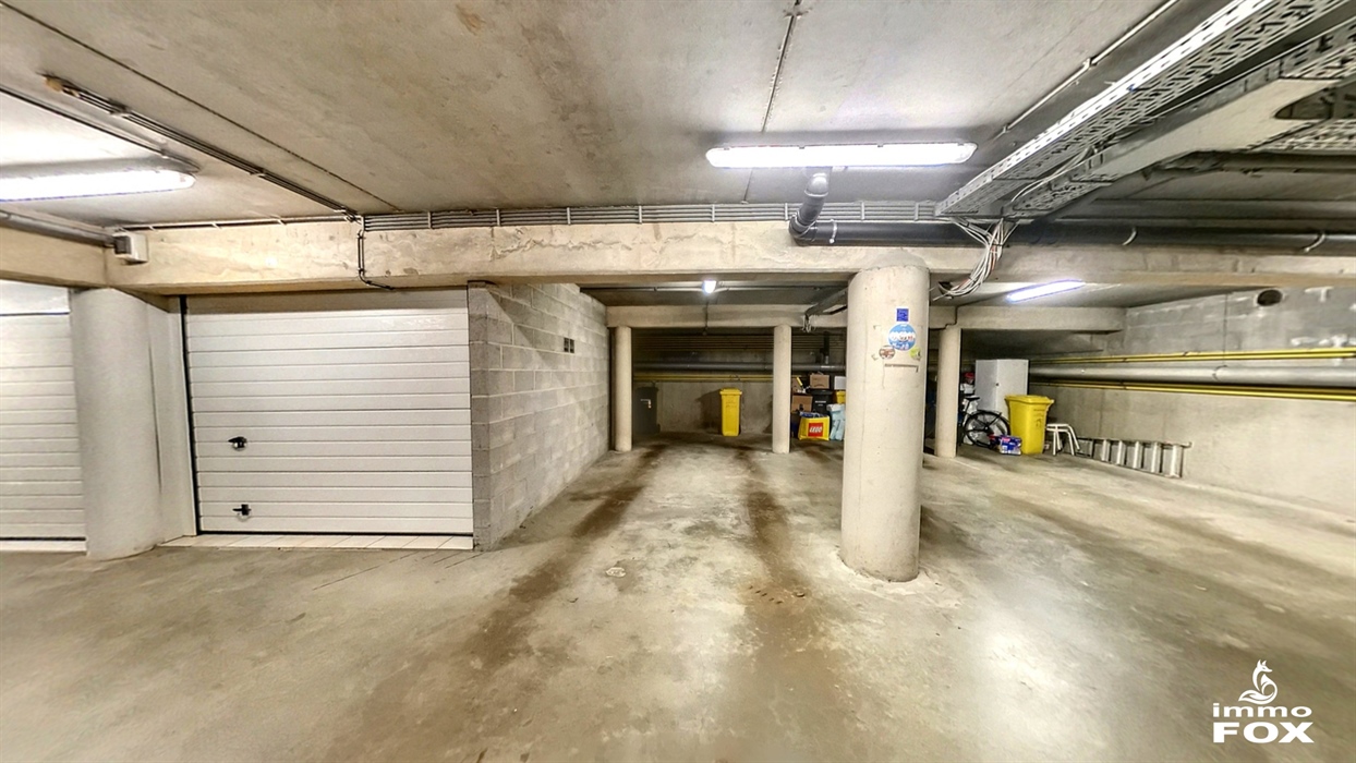 Foto 24 : Appartement te 1933 STERREBEEK (België) - Prijs &euro; 1.450