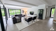 Image 22 : Maison à 1200 WOLUWE-SAINT-LAMBERT (Belgique) - Prix Prix sur demande