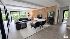 Image 23 : Maison à 1200 WOLUWE-SAINT-LAMBERT (Belgique) - Prix Prix sur demande