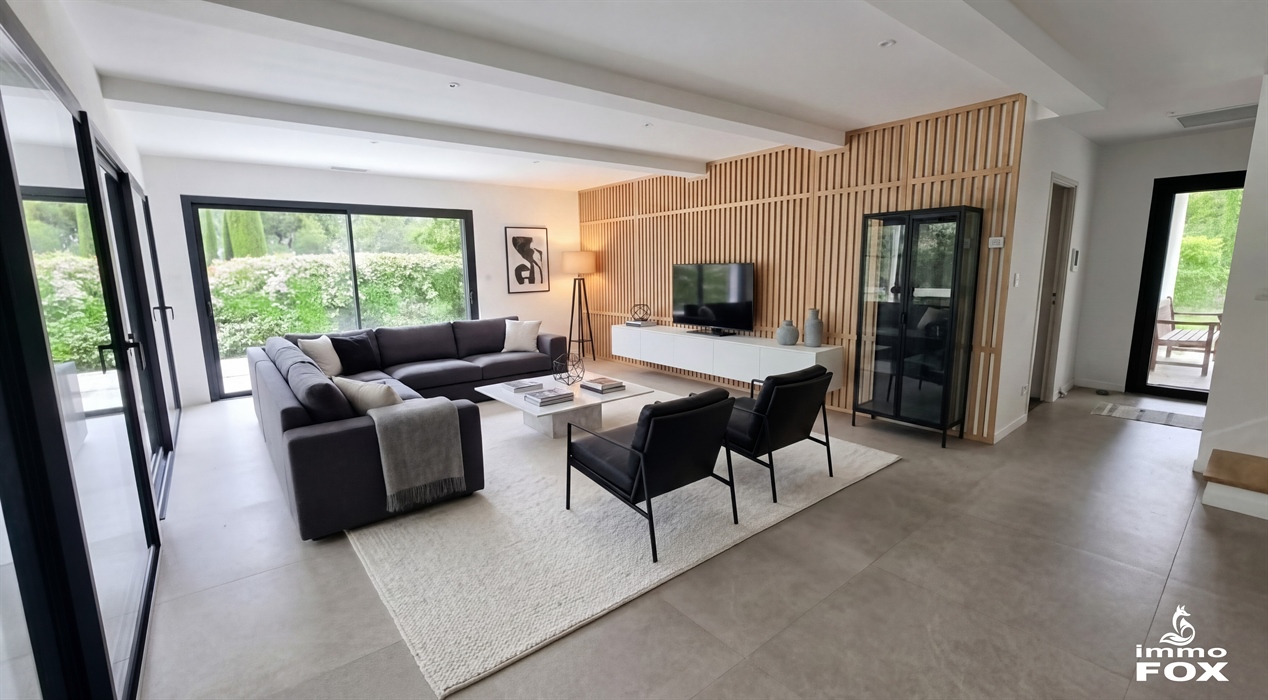 Image 23 : Maison à 1200 WOLUWE-SAINT-LAMBERT (Belgique) - Prix Prix sur demande