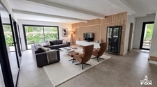 Image 25 : Maison à 1200 WOLUWE-SAINT-LAMBERT (Belgique) - Prix Prix sur demande