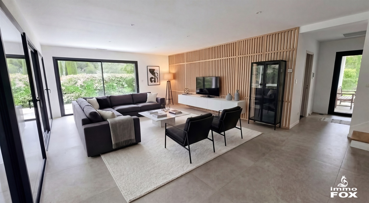 Image 24 : Maison à 1200 WOLUWE-SAINT-LAMBERT (Belgique) - Prix Prix sur demande