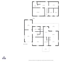 Image 26 : Maison à 6990 HOTTON (Belgique) - Prix 348.000 &euro;