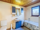 Image 24 : Maison à 6990 HOTTON (Belgique) - Prix 348.000 &euro;