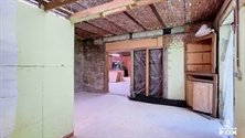 Image 10 : Garages à 1470 BAISY-THY (Belgique) - Prix 510 &euro;