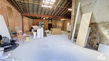 Image 5 : Garages IN 1470 BAISY-THY (Belgium) - Price 500 € Image 5 : Garages IN 1470 BAISY-THY (Belgium) - Price 500 €