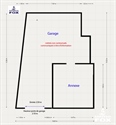 Image 4 : Garages IN 1470 BAISY-THY (Belgium) - Price 500 € Image 4 : Garages IN 1470 BAISY-THY (Belgium) - Price 500 €
